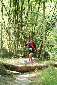 BIB: 
                            <button type="button" onclick="openModal(28062505)" class="btn btn-primary btn-sm float-right btn-popup" data-toggle="modal" data-target=".modal-high-quality">
                        <i class="fas fa-shopping-cart"></i> Add to Cart
                    </button>
                                            <button type="button" onclick="isThisMe(28062505, true)" class="btn btn-success btn-sm float-right btn-popup btn-isme hidden" data-toggle="tooltip" data-placement="bottom" title="นี่คือรูปของคุณใช่ไหม คลิกที่นี่เพื่อเอาเข้าอัลบั้ม">
                        <i class="fas fa-plus"></i> Add to album
                    </button>
                    <button type="button" onclick="isThisMe(28062505, false)" class="btn btn-warning btn-sm float-right btn-popup btn-isnotme hidden">
                        <i class="fas fa-ban"></i> Remove from album
                    </button>